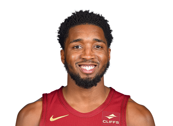 https://img.gerdhu.com/img/basketball/player/1976045096d3457728dd355c08d5c742.png