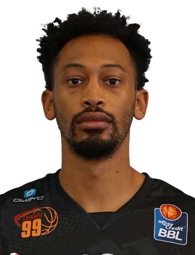 https://img.gerdhu.com/img/basketball/player/1e05be0a99275bb9a458e5fab595e88e.png