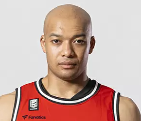 https://img.gerdhu.com/img/basketball/player/1fd6cca06dd03f76d1f14063625a0a6b.png