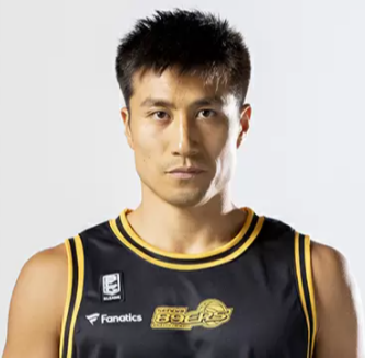 https://img.gerdhu.com/img/basketball/player/399e5eff32809082a4ecb5c6b5e3c205.png