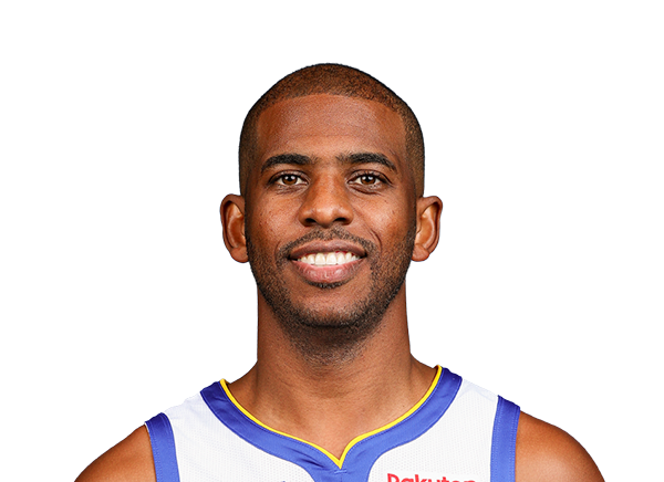 https://img.gerdhu.com/img/basketball/player/46de5f1071f29c3840908a6c2295db0b.png