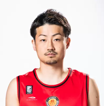 https://img.gerdhu.com/img/basketball/player/49c6adfa2d3fd9d78e9d3eaf42510f6c.png