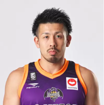 https://img.gerdhu.com/img/basketball/player/4ae692709f68e80d362581faa042b8e9.png