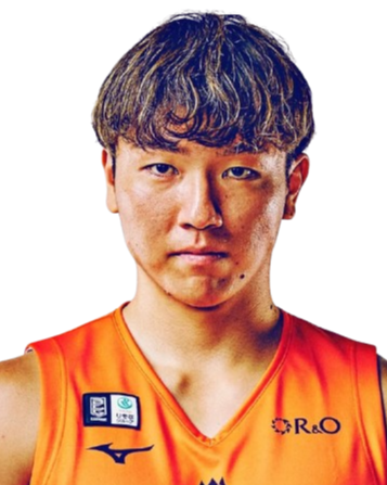 https://img.gerdhu.com/img/basketball/player/52c37a20588294e52a327981b4f279cd.png