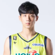 https://img.gerdhu.com/img/basketball/player/56fd6dc8c5574835624461f76d119a01.png