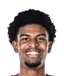 https://img.gerdhu.com/img/basketball/player/5770618997f215071d4eec4ab6b40e5d.png