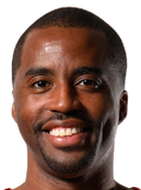 https://img.gerdhu.com/img/basketball/player/673d0218246e8991393d305d8ba293c7.png