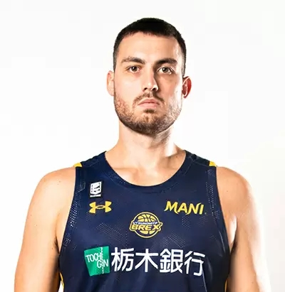 https://img.gerdhu.com/img/basketball/player/69e208d65832ccd8b8546f4384f9a305.png