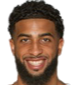 https://img.gerdhu.com/img/basketball/player/6c1d2e4bd17110b7223994c23c47233f.png