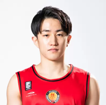 https://img.gerdhu.com/img/basketball/player/717fbfdd972085766aad69a0640dce00.png