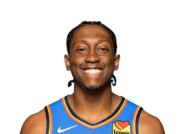 https://img.gerdhu.com/img/basketball/player/71a4238a41acf4082aad1e8b35ffced5.png