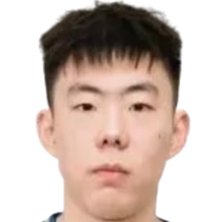 https://img.gerdhu.com/img/basketball/player/7aa7e44dae4d573d8d7af218ee0a0dcc.png