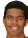 https://img.gerdhu.com/img/basketball/player/81ffc4d4db845123936a137353dc6800.png