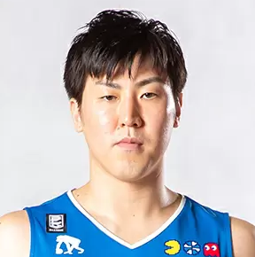 https://img.gerdhu.com/img/basketball/player/847737986cd1325563663ba962c08642.png