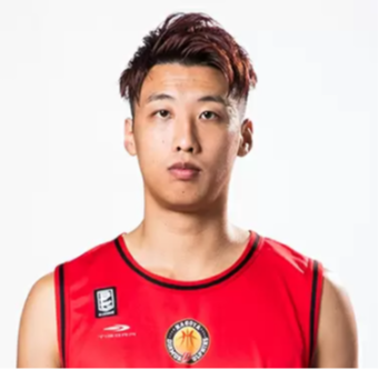 https://img.gerdhu.com/img/basketball/player/885a6678d5e87d2249b9e99008794278.png