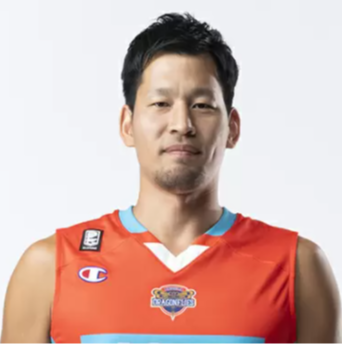 https://img.gerdhu.com/img/basketball/player/8e9edc414ddc04521c2e27ec259d13f7.png