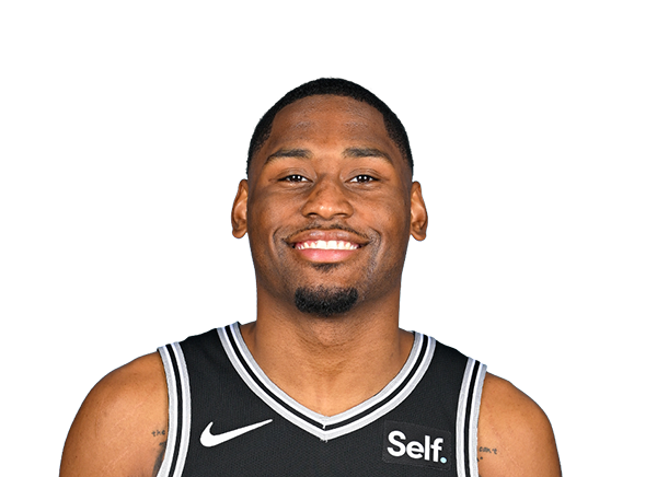 https://img.gerdhu.com/img/basketball/player/8f2e1c9353cb82b74f2bf635177467c2.png