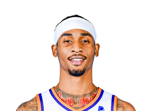 https://img.gerdhu.com/img/basketball/player/952c993b8025b8d3e9a1d9523cb006de.png