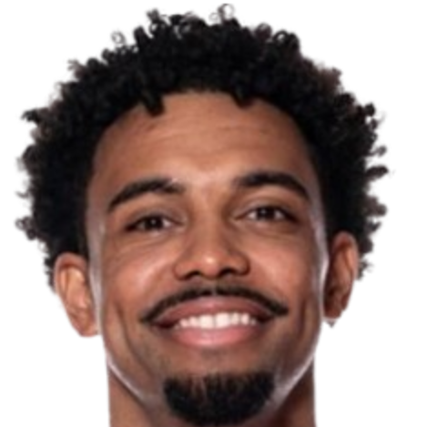 https://img.gerdhu.com/img/basketball/player/99b61572bdacca38591399d04514d07d.png