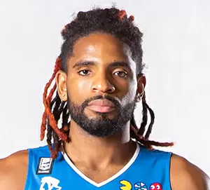 https://img.gerdhu.com/img/basketball/player/a4bd431dfad1deec79cb56764eeff631.png