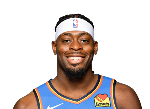 https://img.gerdhu.com/img/basketball/player/ab5a29c6b90a21225d888099b9b9193a.png