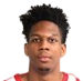 https://img.gerdhu.com/img/basketball/player/af4a60832991ce79668a28ce8b7d1dcc.png