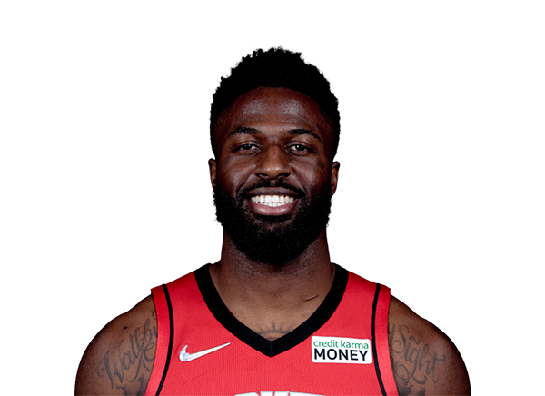 https://img.gerdhu.com/img/basketball/player/b662957c7703c3634b6f8a6fe17f2649.png