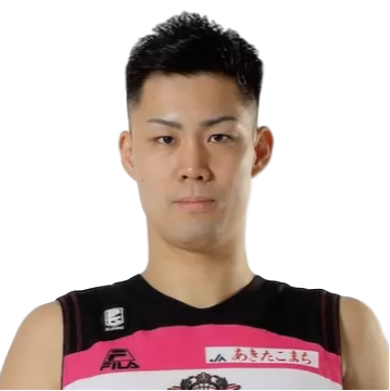 https://img.gerdhu.com/img/basketball/player/b713ed0d2e828a8c95b314b665e01f2f.png