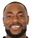 https://img.gerdhu.com/img/basketball/player/cc5c2e675aa0c6f36071a0c3b9ecb00c.png