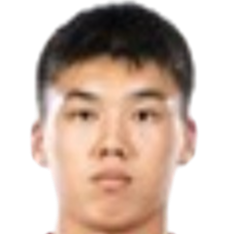 https://img.gerdhu.com/img/basketball/player/d26338f949a0bc409ed516df10db0860.png