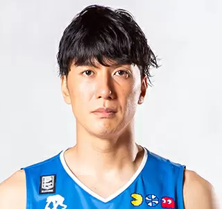 https://img.gerdhu.com/img/basketball/player/d2dac88df09dd571afde15c354a34265.png