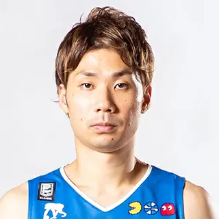 https://img.gerdhu.com/img/basketball/player/f3fceebd0abd64e09f880cd7cf8bbab3.png