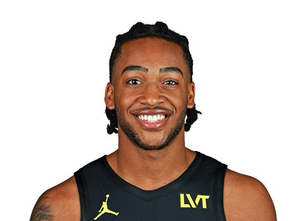 https://img.gerdhu.com/img/basketball/player/f427d29f1bddc8f2dcdf2446c8c28b78.png