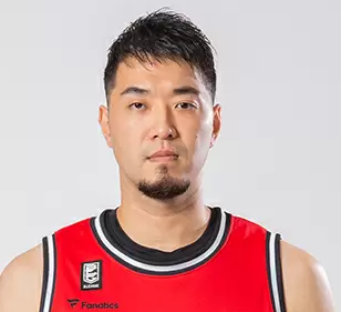 https://img.gerdhu.com/img/basketball/player/f70eb36bc85aeec32746903f39786ef1.png