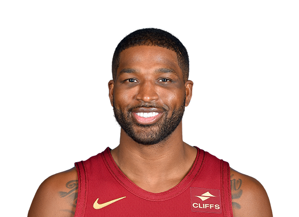 https://img.gerdhu.com/img/basketball/player/fa91df2c295ed8741b2e5336a0be1d66.png