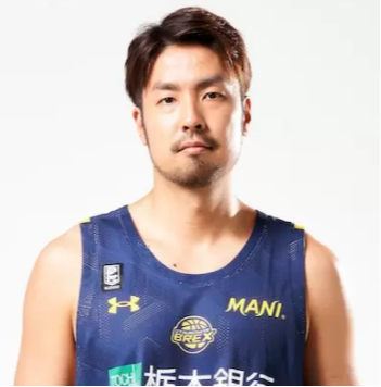 https://img.gerdhu.com/img/basketball/player/ff4d366ea7367762b4cfc9a3f55c83b0.png