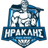 https://img.gerdhu.com/img/basketball/team/5465b354858b0897baeddfcb59cd6fc9.png