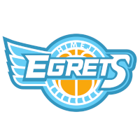 https://img.gerdhu.com/img/basketball/team/e5868f9608b2ac68c7e51f53ac3696f7.png