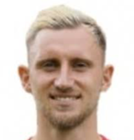 https://img.gerdhu.com/img/football/player/006af6dda4c543bbeecd8da906b9d1a5.png