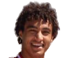 https://img.gerdhu.com/img/football/player/00c2926a669af99761b746fd3f03c4df.png