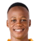 https://img.gerdhu.com/img/football/player/0191430e1205f5a3b4b26039b64f795c.png