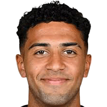 https://img.gerdhu.com/img/football/player/01d25414f6b39ed644474b3a575fe585.png