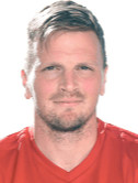 https://img.gerdhu.com/img/football/player/01ed3766e9cb3384ca2e9db2e6022309.png