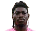 https://img.gerdhu.com/img/football/player/02168c59503824e6bb244d109161660e.png