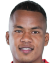 https://img.gerdhu.com/img/football/player/02a5629b9965de302271ebe2a49e2470.png