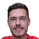 https://img.gerdhu.com/img/football/player/02ad7380637dac0d8ded5896c1b24528.png