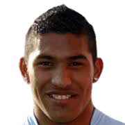 https://img.gerdhu.com/img/football/player/031914a20fc459285628db838c075287.png