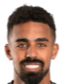 https://img.gerdhu.com/img/football/player/04413c9d62b2bd602ce60173612da8bb.png