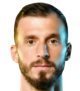 https://img.gerdhu.com/img/football/player/04fcb37c20e787becb2b84b13da33dfa.png