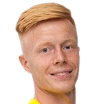 https://img.gerdhu.com/img/football/player/0576693416166f1526801969301d24a0.png